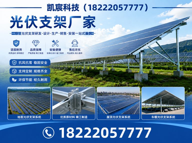 西青区光伏工程运维展示图